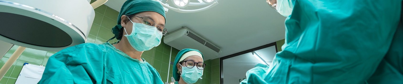 Nierenreflux Erfahrungen